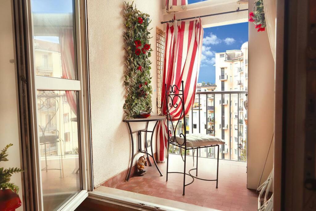 Artistic Apartment Park มิลาน ภายนอก รูปภาพ